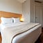 Ibis Florianopolis