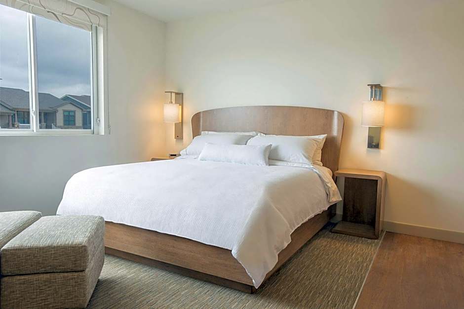 Element by Marriott West Des Moines