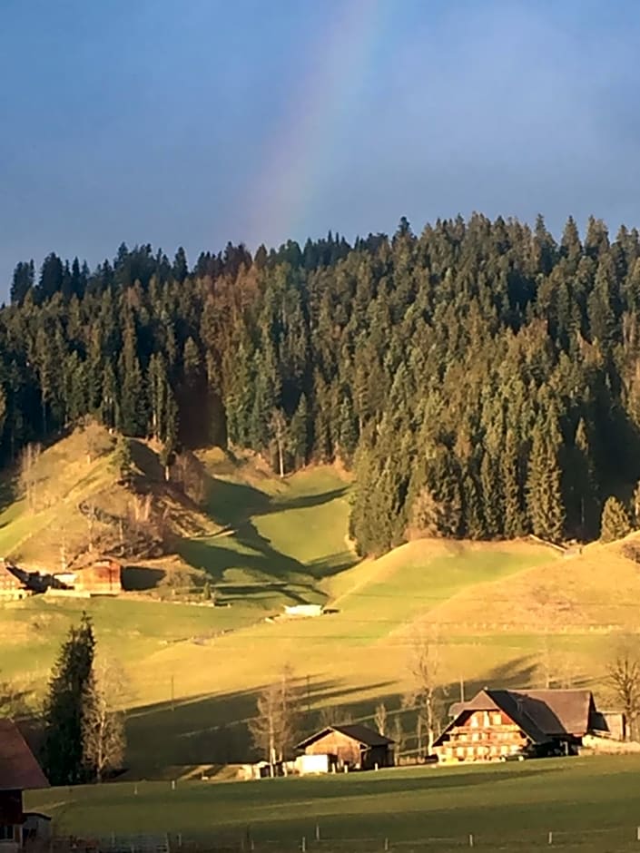 Gasthof zum Bären