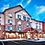 TownePlace Suites by Marriott Elko