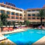 Holiday Inn Perpignan