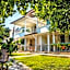 Bucak Apart Hotel Göcek ''Beach 1 km''