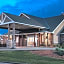 Country Inn & Suites by Radisson, Woodbury, MN