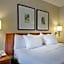 Vagabond Inn Executive Old Town