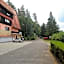Hotel Laguna Slapy