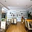 888 Boutique Hotel
