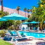 BelleVue Oasis - Adults Only