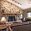 MountainView Lodge and Suites