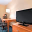 Fairfield Inn & Suites by Marriott Saginaw