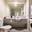 Punthill Apartment Hotels Manhattan