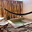 DOS MARES Barefoot Hotel