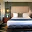 Revere Hotel Boston Common