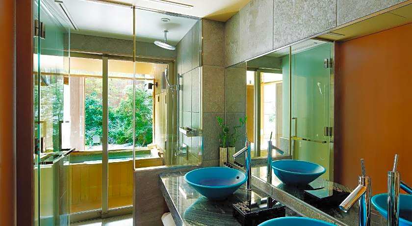 Suiran, a Luxury Collection Hotel, Kyoto