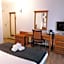 Hotel Le Bourgogne