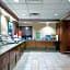 Hampton Inn By Hilton Roanoke/Hollins - I-81