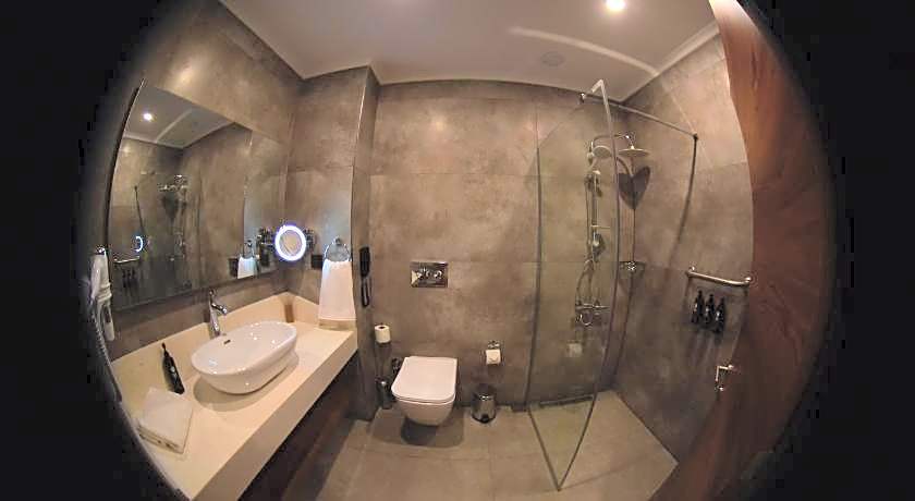 Ramada by Wyndham Karacabey