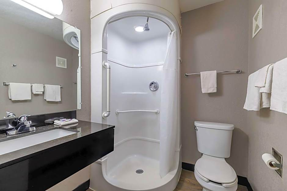 Motel 6 Elizabethtown