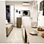 Monteoliveto Bed & Breakfast