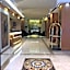 Marlight Boutique Hotel