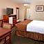 Americas Best Value Inn & Suites Bakersfield E