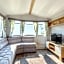 Brixham Holiday Park