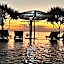 Ketut Losmen Bungalows Lembongan