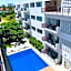 Papaya Condo Acapulco Diamante -Solo Adultos