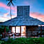 SAii Phi Phi Island Village