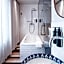 STORY HOTEL STOCKHOLM STUREPLAN, in JdV by Hyatt