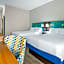Hampton Inn Richmond