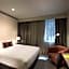 DoubleTree By Hilton Hotel Melbourne - Flinders Street