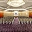 DoubleTree By Hilton Luxembourg