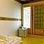 Gaeunchae Hanok Guesthouse Jeonju