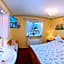 Romantik Aparthotel Sonnleitn