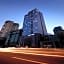 Shilla Stay Dongtan Samsung Digital City
