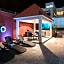 Candlewood Suites Queretaro Juriquilla By IHG
