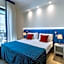 Hotel 2000 Riccione