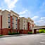 Hampton Inn By Hilton & Suites Richmond/Virginia Center, Va