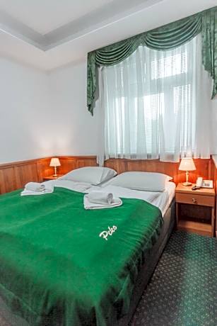 Hotel Peko
