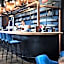 Van der Valk Hotel Antwerpen