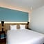 Four Points by Sheraton Reims Cathedrale