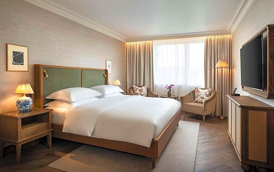 Brunfels Hotel, in the Unbound Collection by Hyatt