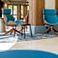 Radisson Hotel Nice Airport
