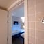 easyHotel Barcelona Fira