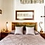 Gul Hanim House Boutique Hotel