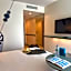 ibis Styles Arcachon Gujan-Mestras
