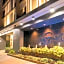 The Smart Hotel Hat Yai