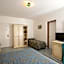 Hotel Elpiro