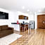 Leblon Suites Hotel Milla de Oro