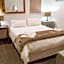 Premier Hotel and Spa Cullinan